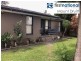 10 Kerran Close, Cambridge Park NSW 2747