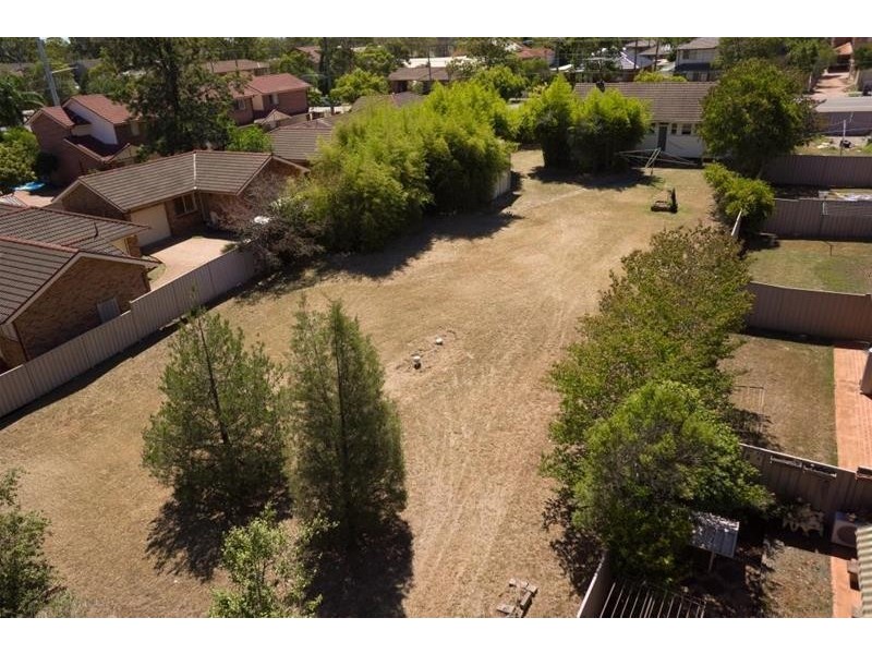 43 Bringelly Road, Kingswood NSW 2747