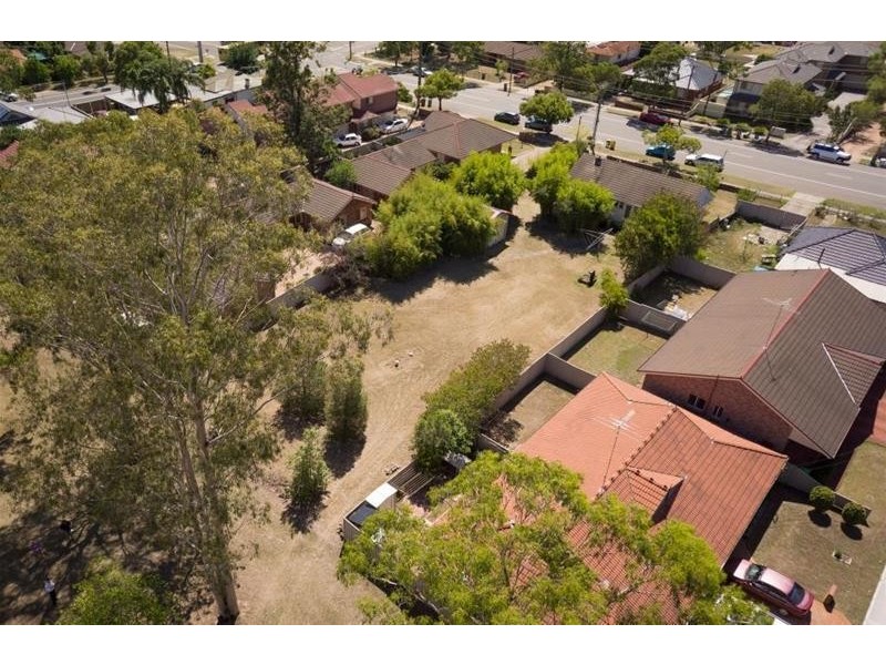 43 Bringelly Road, Kingswood NSW 2747