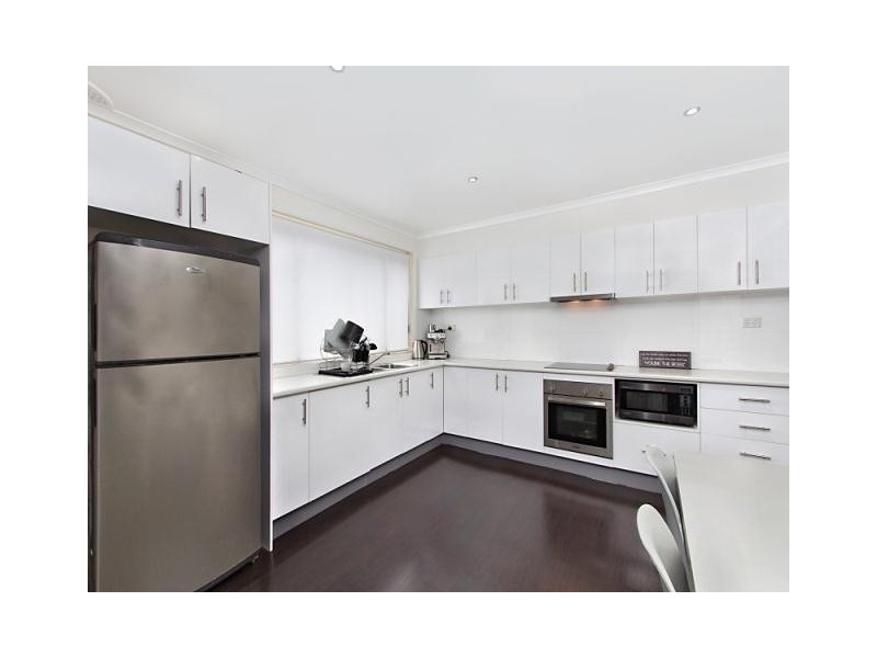 19 Smith Grove, Shalvey NSW 2770