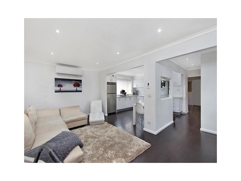 19 Smith Grove, Shalvey NSW 2770