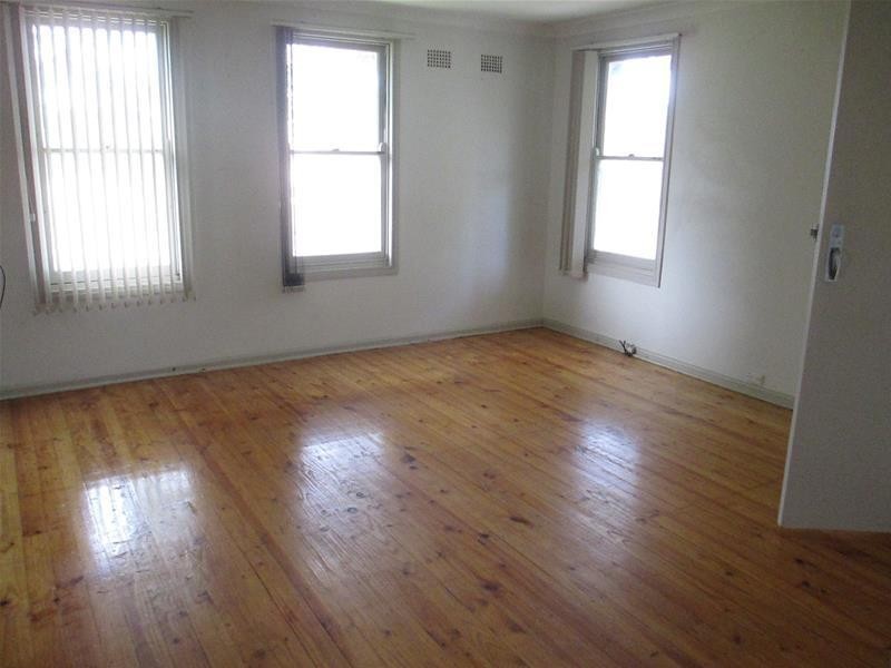 75 Radburn Road, Hebersham NSW 2770