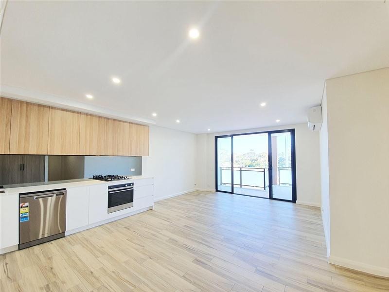 603/29 Burlington Road, Homebush NSW 2140