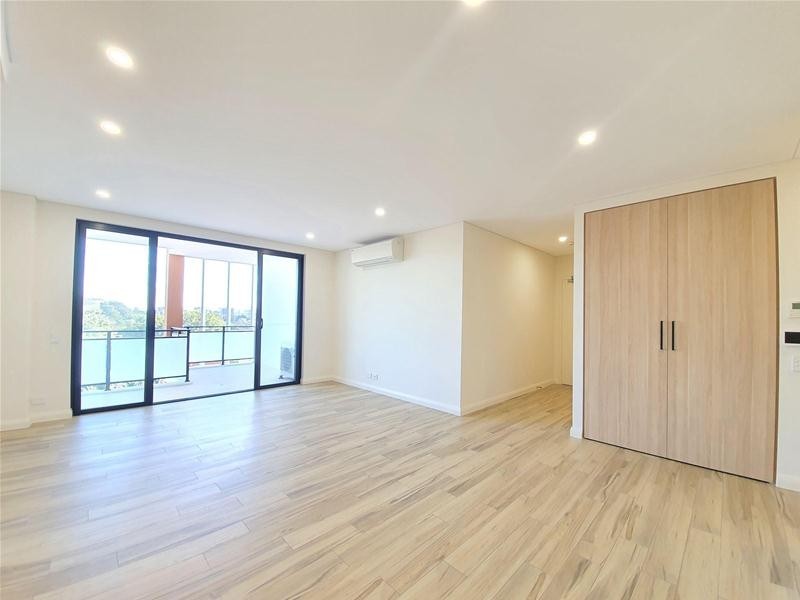 603/29 Burlington Road, Homebush NSW 2140