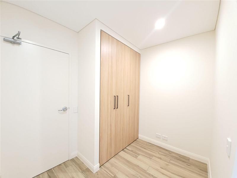 603/29 Burlington Road, Homebush NSW 2140