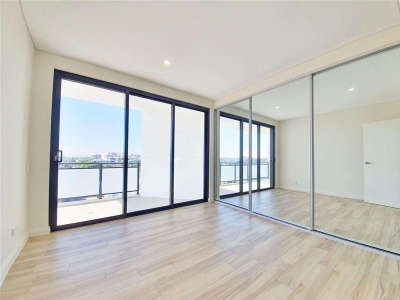 603/29 Burlington Road, Homebush NSW 2140