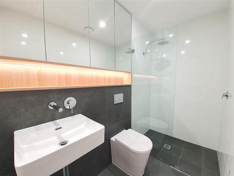 603/29 Burlington Road, Homebush NSW 2140