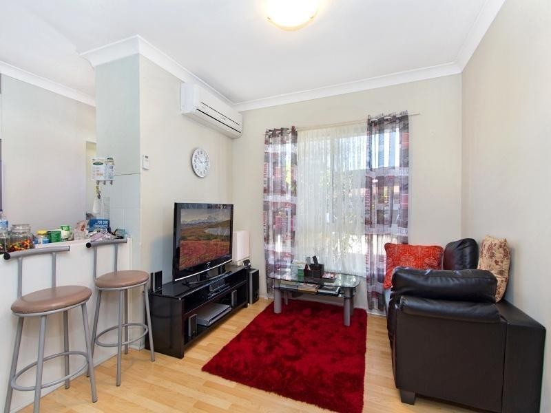 5/49 Methven Street, Mount Druitt NSW 2770