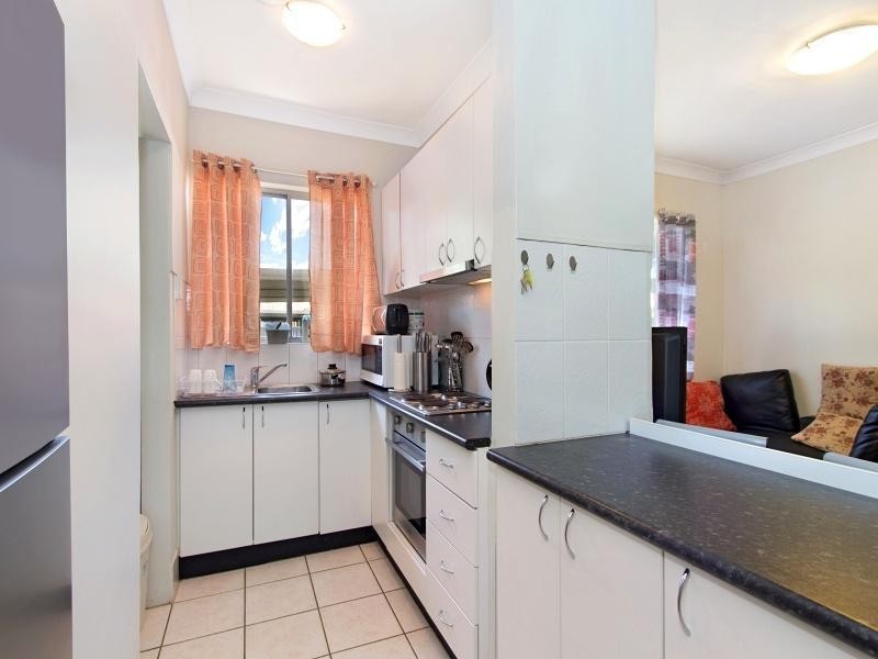 5/49 Methven Street, Mount Druitt NSW 2770