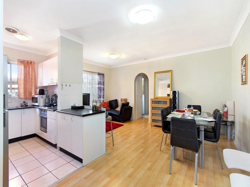 5/49 Methven Street, Mount Druitt NSW 2770