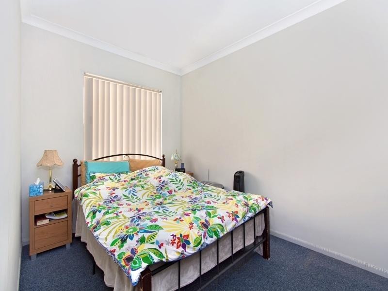 5/49 Methven Street, Mount Druitt NSW 2770