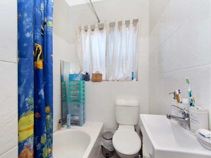 5/49 Methven Street, Mount Druitt NSW 2770