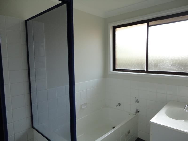 6 Hoad Place, Shalvey NSW 2770