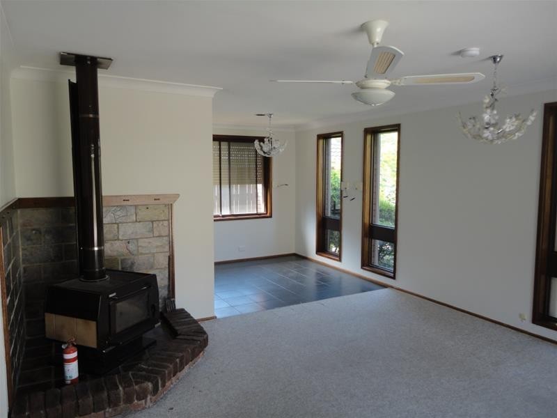 6 Hoad Place, Shalvey NSW 2770