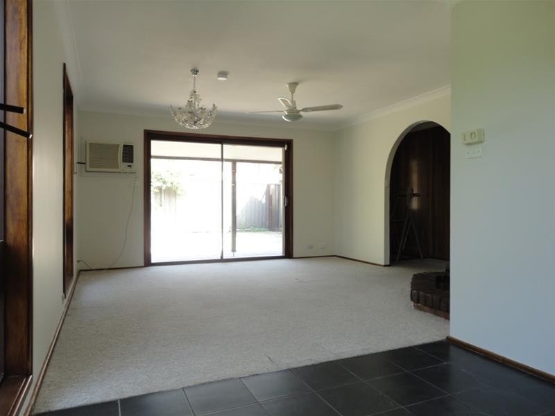 6 Hoad Place, Shalvey NSW 2770