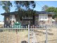 18 VINCENNES Avenue, Tregear NSW 2770