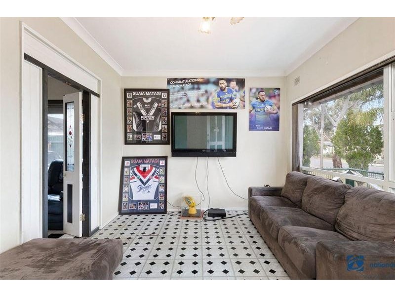 49 Emily Street, Mount Druitt NSW 2770