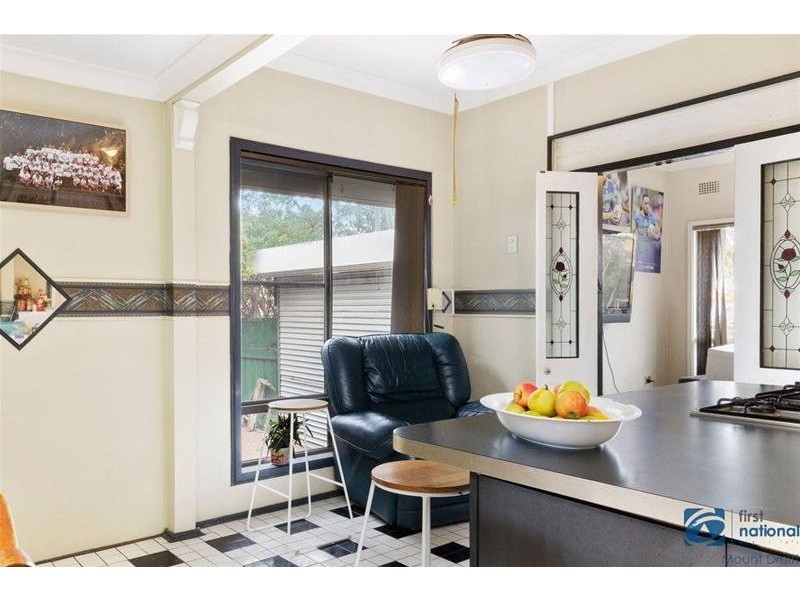 49 Emily Street, Mount Druitt NSW 2770