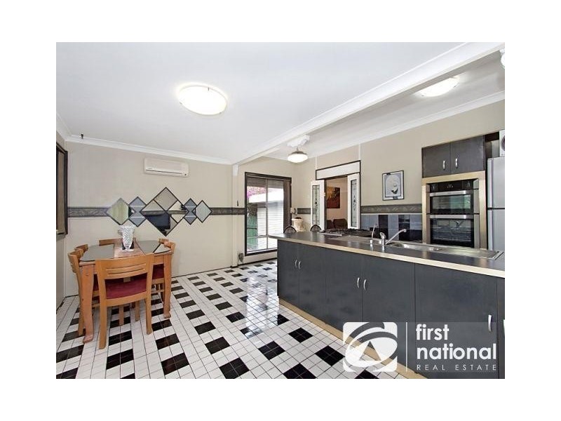 49 Emily Street, Mount Druitt NSW 2770