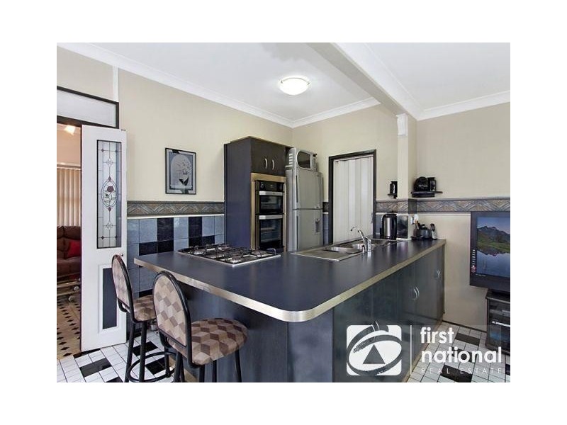 49 Emily Street, Mount Druitt NSW 2770