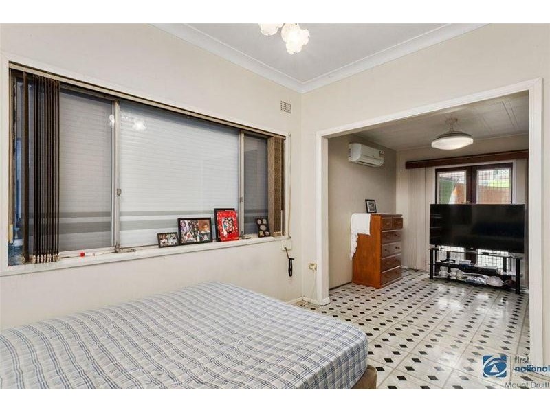 49 Emily Street, Mount Druitt NSW 2770