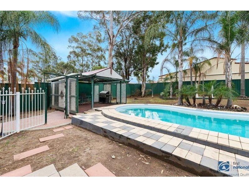 49 Emily Street, Mount Druitt NSW 2770