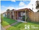 22 Dudley Street, Mount Druitt NSW 2770