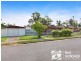 22 Dudley Street, Mount Druitt NSW 2770