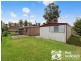 22 Dudley Street, Mount Druitt NSW 2770