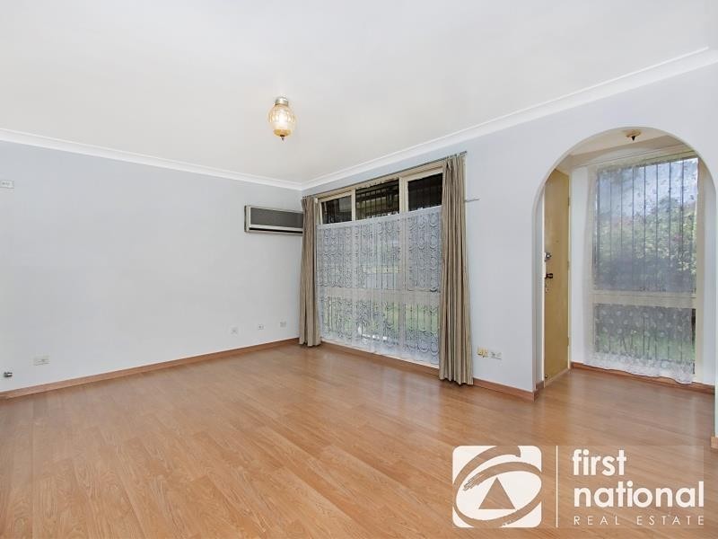22 Dudley Street, Mount Druitt NSW 2770