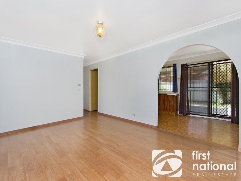22 Dudley Street, Mount Druitt NSW 2770