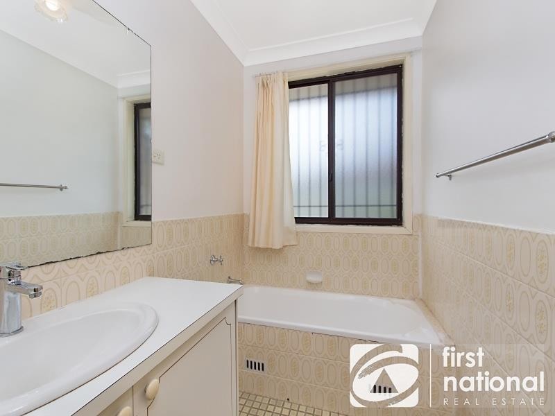 22 Dudley Street, Mount Druitt NSW 2770