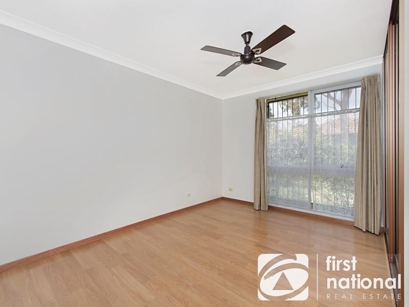 22 Dudley Street, Mount Druitt NSW 2770