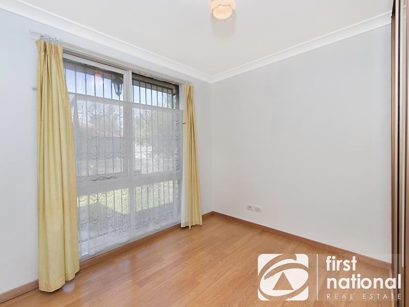 22 Dudley Street, Mount Druitt NSW 2770