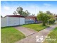 22 Dudley Street, Mount Druitt NSW 2770