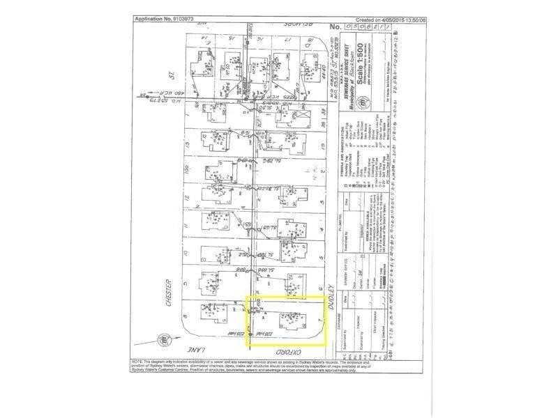 22 Dudley Street, Mount Druitt NSW 2770