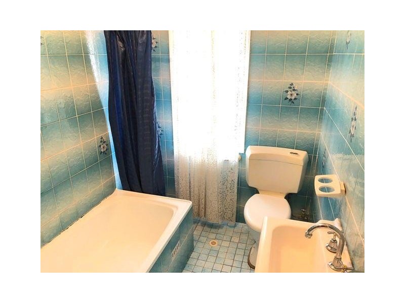 46 Bougainville Road, Lethbridge Park NSW 2770