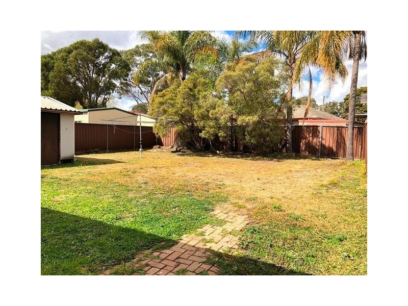 46 Bougainville Road, Lethbridge Park NSW 2770