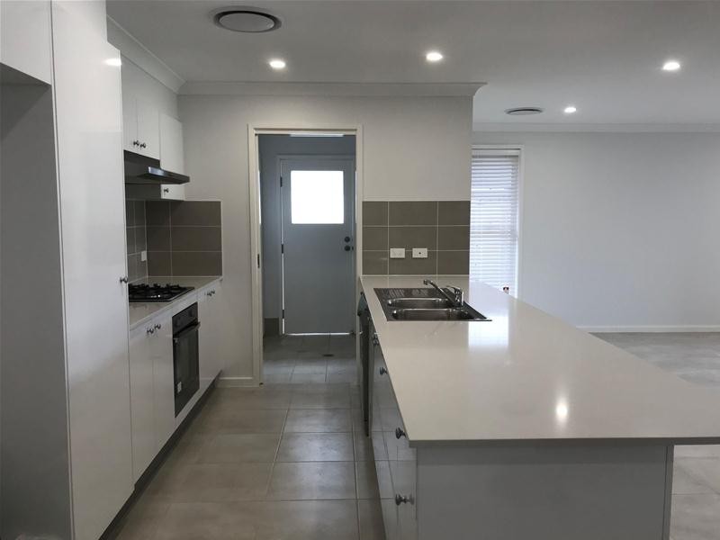 63 Bellevue Street, Blacktown NSW 2148