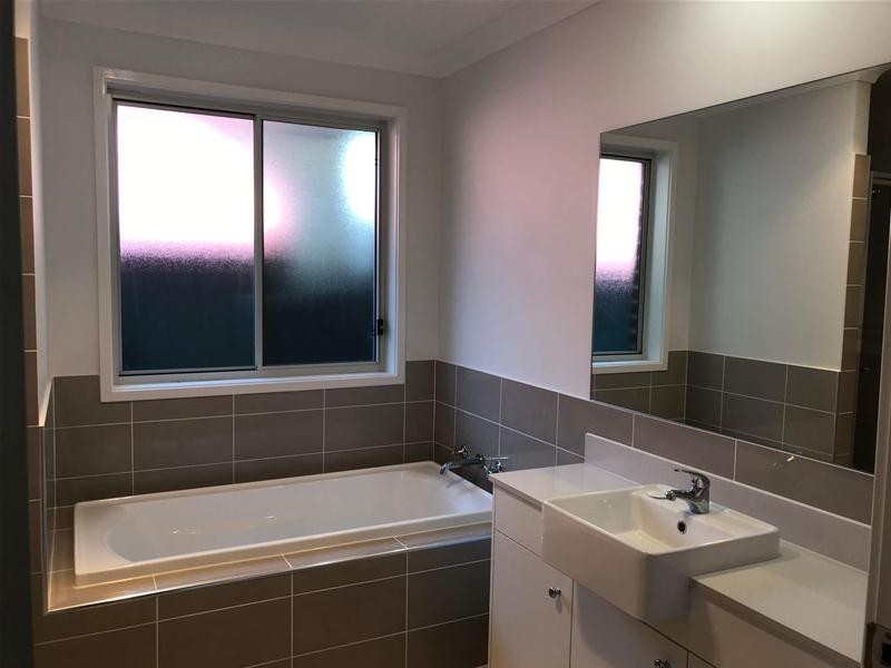 63 Bellevue Street, Blacktown NSW 2148