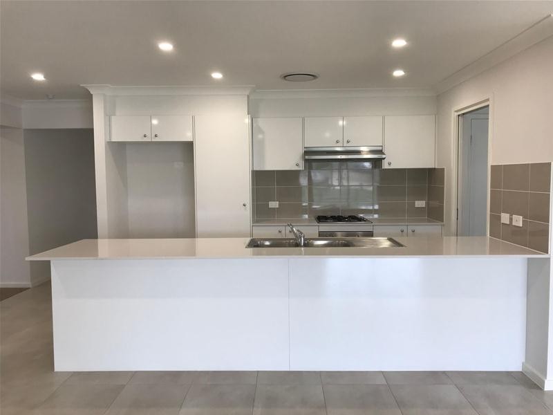 63 Bellevue Street, Blacktown NSW 2148