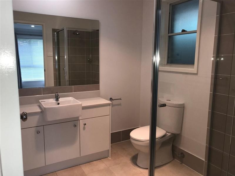 63 Bellevue Street, Blacktown NSW 2148