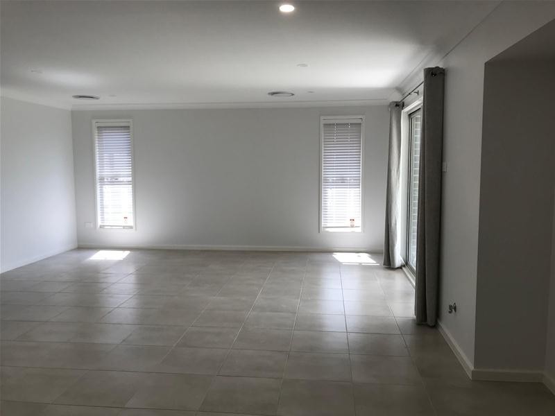 63 Bellevue Street, Blacktown NSW 2148