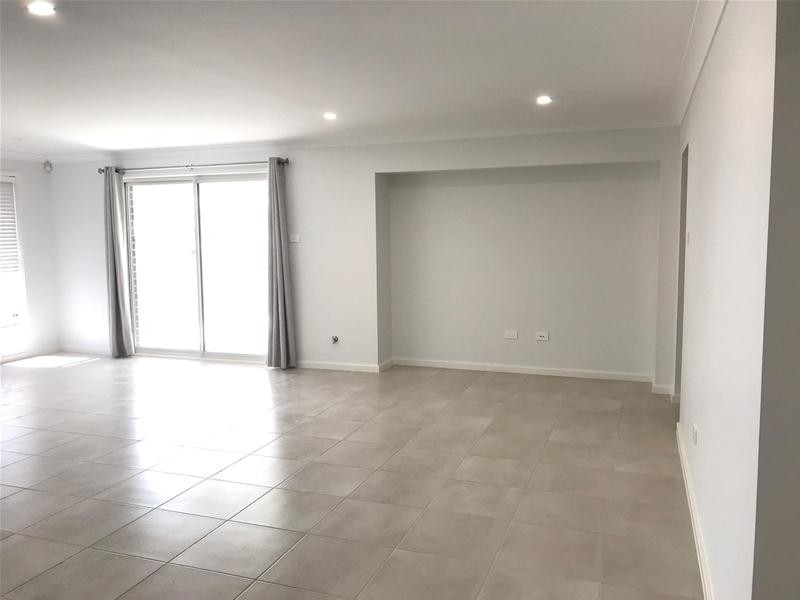 63 Bellevue Street, Blacktown NSW 2148