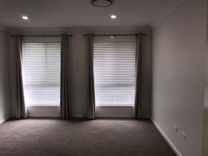 63 Bellevue Street, Blacktown NSW 2148