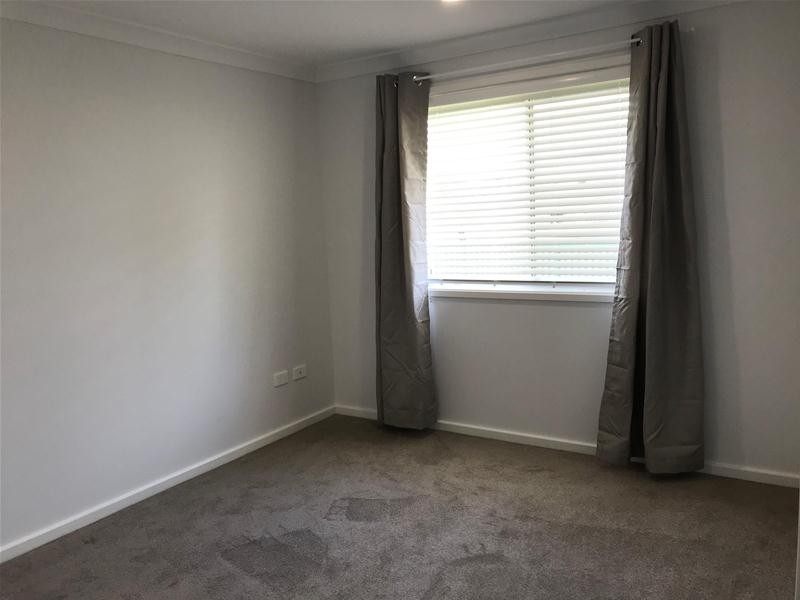 63 Bellevue Street, Blacktown NSW 2148