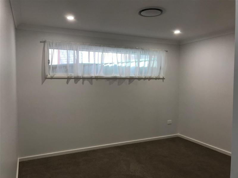 63 Bellevue Street, Blacktown NSW 2148
