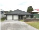 63 Bellevue Street, Blacktown NSW 2148