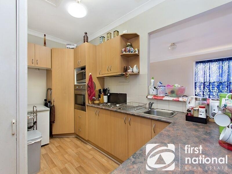 9 Yarra Street, North St Marys NSW 2760