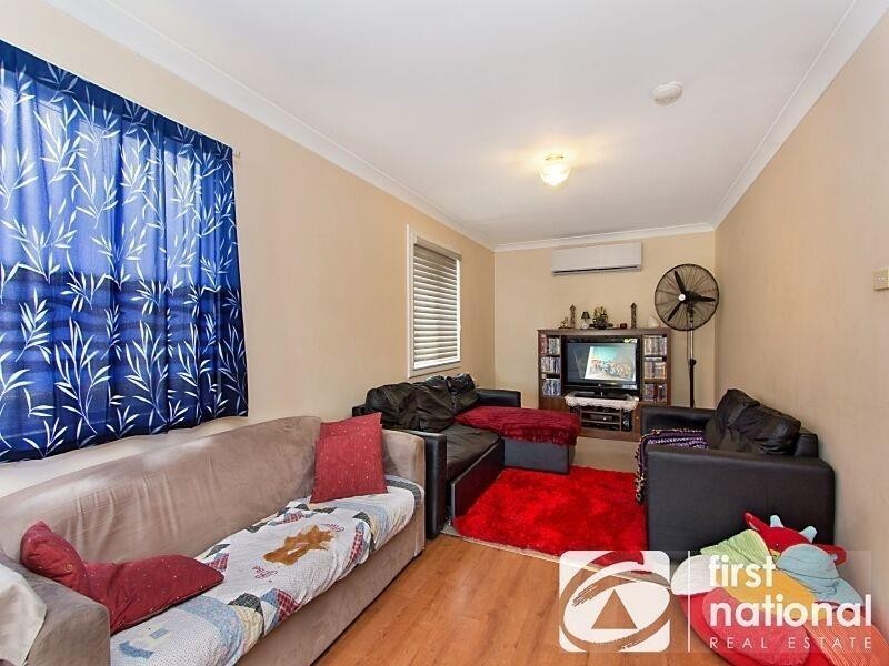 9 Yarra Street, North St Marys NSW 2760